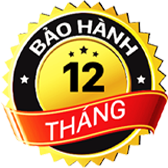 Bảo Hành Dài Hạn