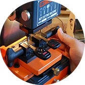 Công Nghệ Hiện Đại