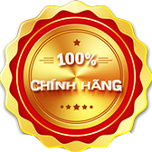 Hàng Chính Hãng