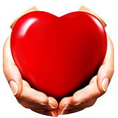 Phục Vụ Từ "TÂM"