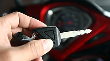 Sửa Khóa Xe Máy Giá Rẻ