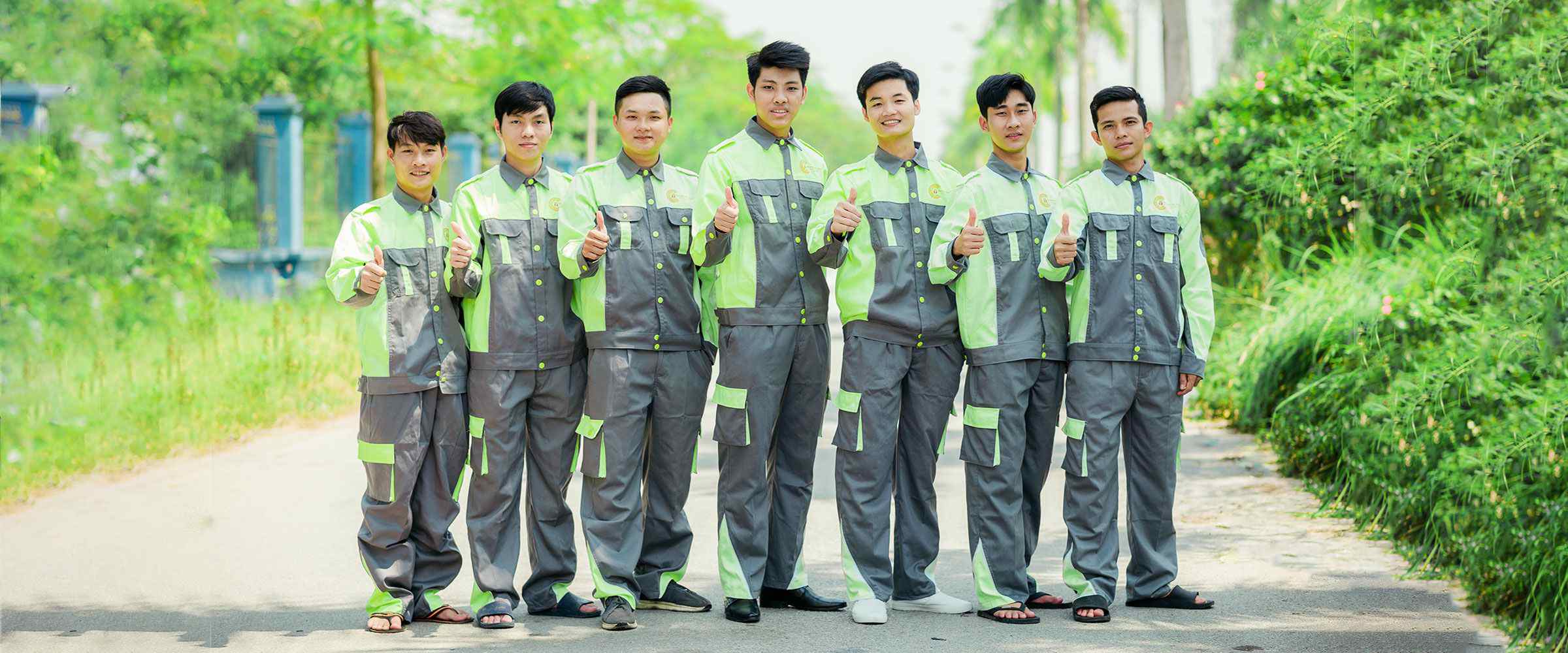 Làm Chìa Khoá Cửa Cuốn