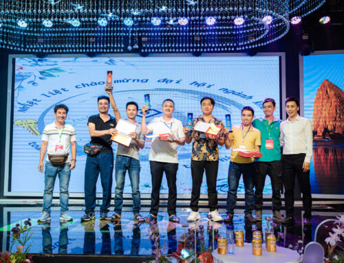 Sửa Khóa Két Sắt Tại Nhà Bắc Ninh 24/24 – Uy Tín, Giá Rẻ